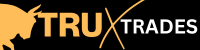 Truxtrades